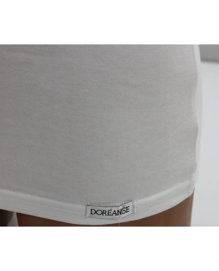 Футболка Doreanse 20141, изображение 7