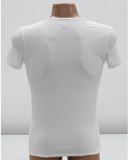 Футболка Doreanse 20141, изображение 8