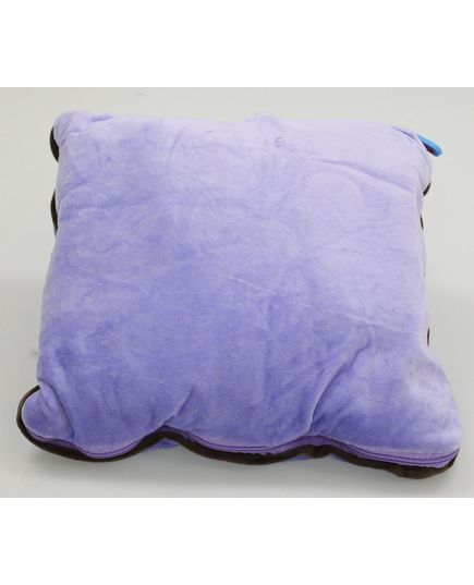Подушка European Style 22696, изображение 4