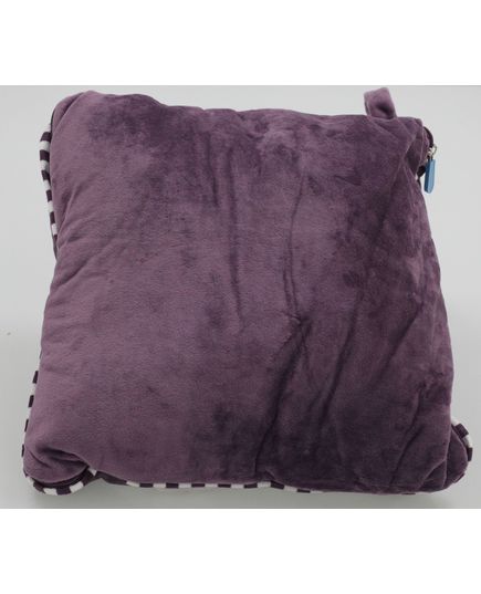 Подушка European Style 22692, изображение 3