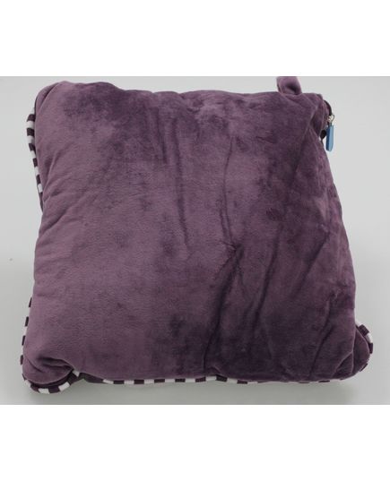 Подушка European Style 22692, изображение 4