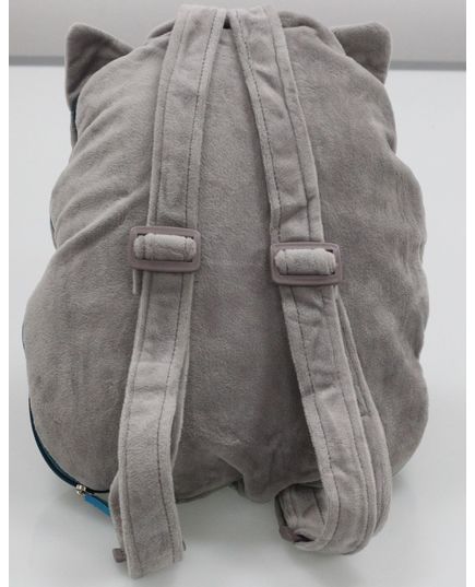 Подушка European Style 22698, изображение 2