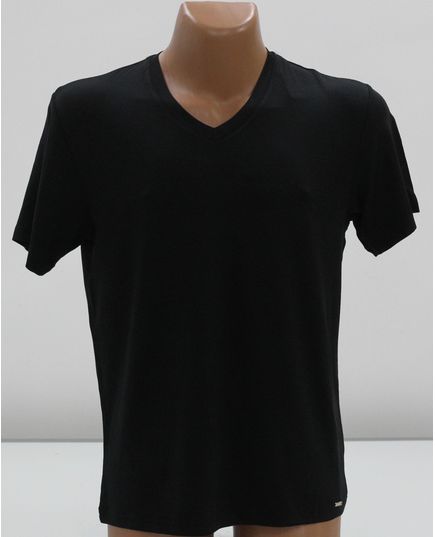 Футболка Black spade 20950, зображення 2