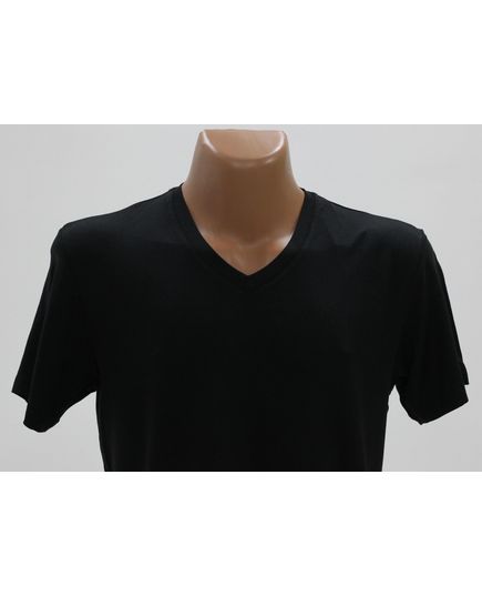 Футболка Black spade 20950, зображення 3