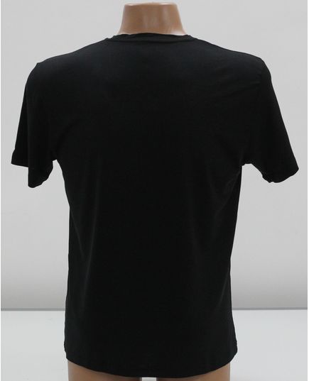 Футболка Black spade 20950, зображення 4