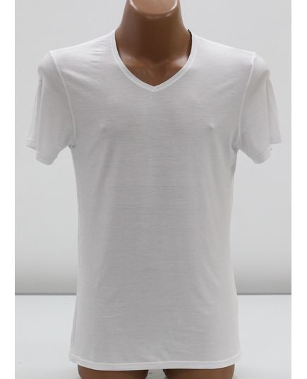 Футболка Black spade 20950, зображення 5