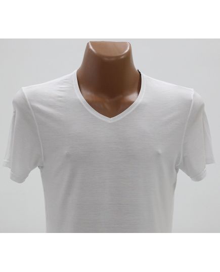 Футболка Black spade 20950, зображення 6