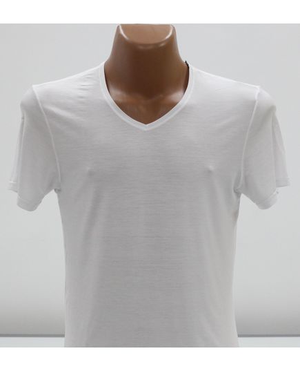 Футболка Black spade 20950, зображення 7