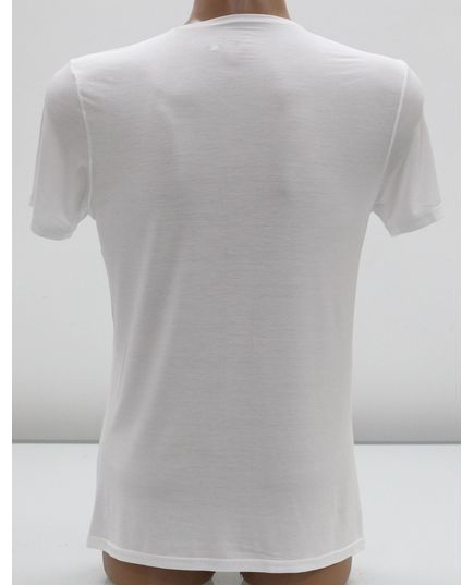 Футболка Black spade 20950, зображення 8