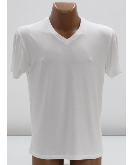 Футболка Doreanse 20917, изображение 2