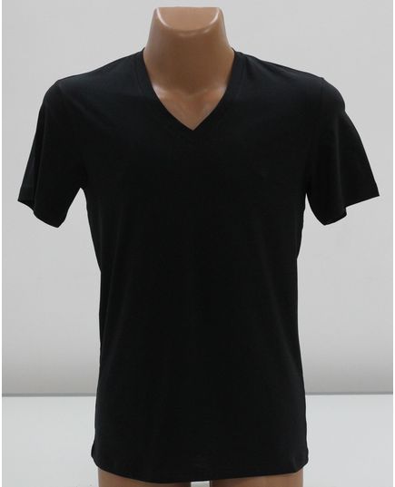 Футболка Black spade 20956, зображення 2