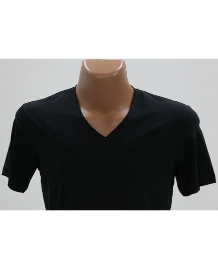 Футболка Black spade 20956, зображення 3