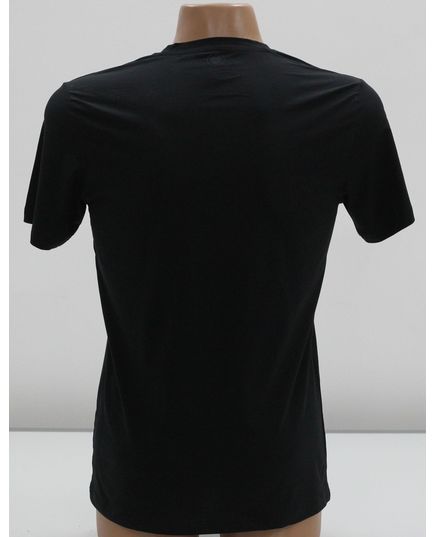 Футболка Black spade 20956, зображення 4