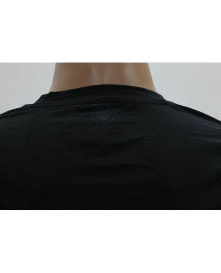 Футболка Black spade 20956, зображення 5