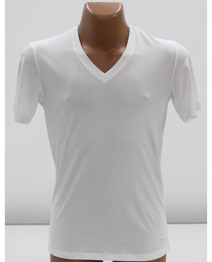 Футболка Black spade 20956, зображення 6