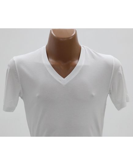 Футболка Black spade 20956, зображення 7