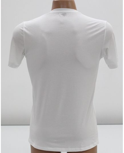 Футболка Black spade 20956, зображення 8