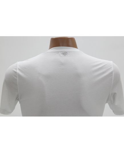 Футболка Black spade 20956, зображення 9