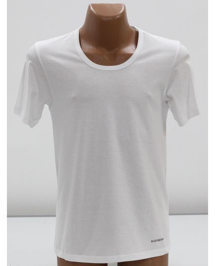 Футболка Black spade 20861, изображение 2