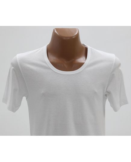 Футболка Black spade 20861, изображение 3