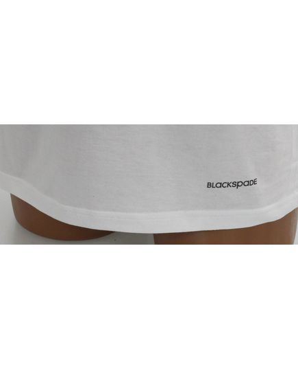 Футболка Black spade 20861, изображение 4