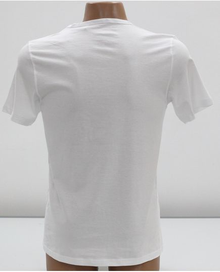 Футболка Black spade 20861, изображение 5