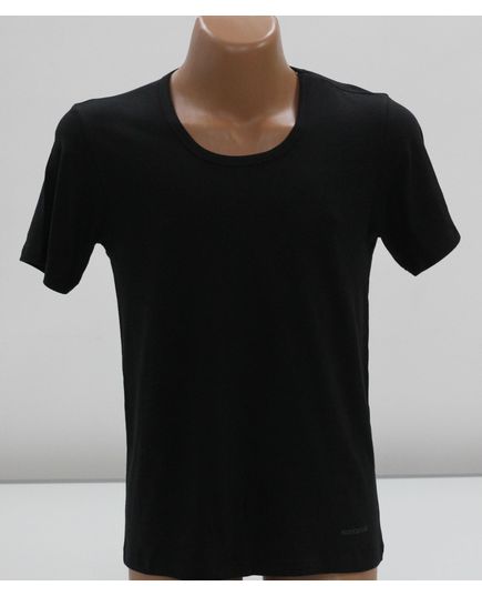 Футболка Black spade 20861, изображение 6