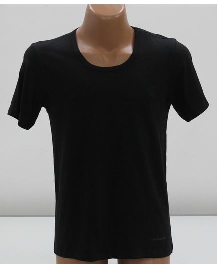 Футболка Black spade 20861, изображение 7