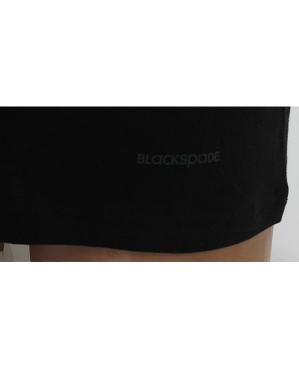 Футболка Black spade 20861, изображение 9