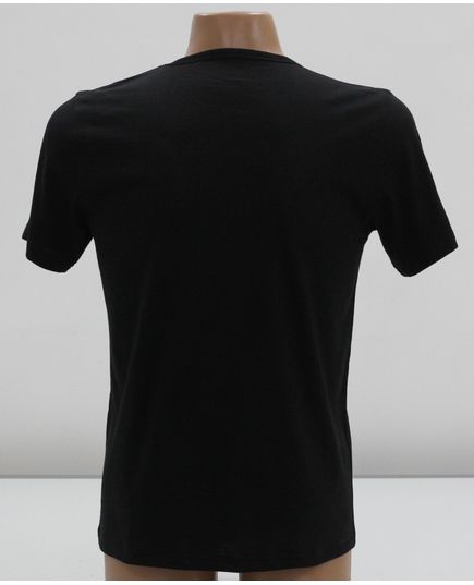 Футболка Black spade 20861, изображение 10