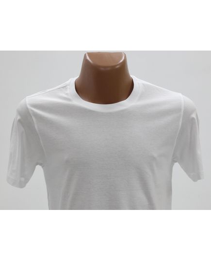 Футболка Black spade 20860, изображение 2