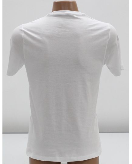 Футболка Black spade 20860, изображение 4