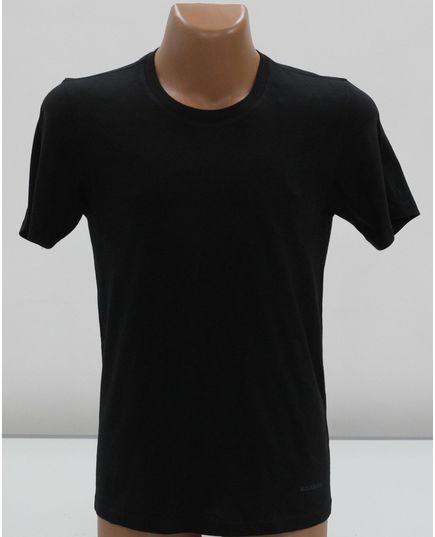 Футболка Black spade 20860, изображение 5