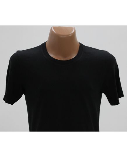 Футболка Black spade 20860, изображение 6