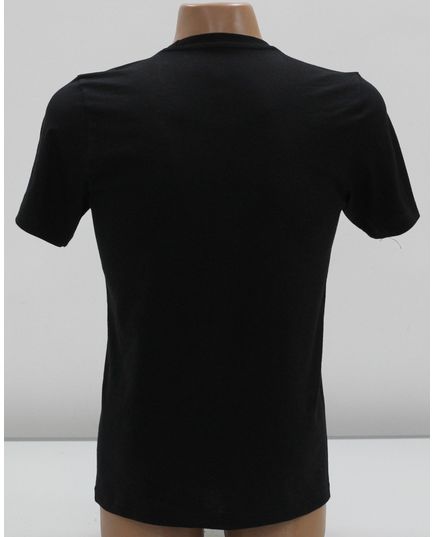 Футболка Black spade 20860, изображение 8