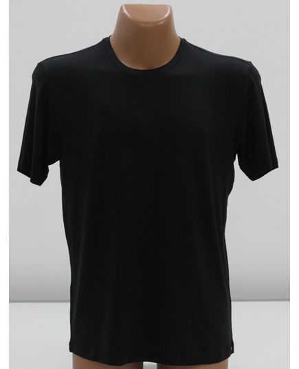 Футболка Black spade 20952, зображення 2