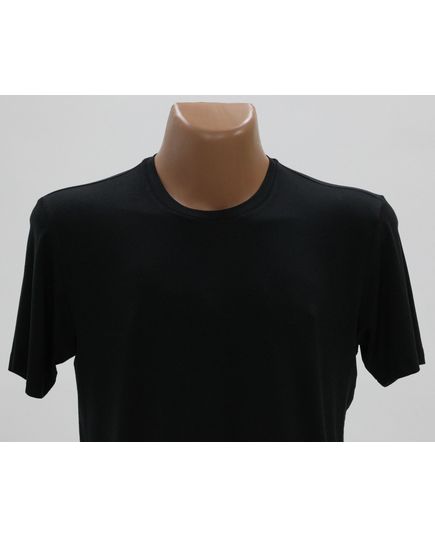 Футболка Black spade 20952, зображення 3