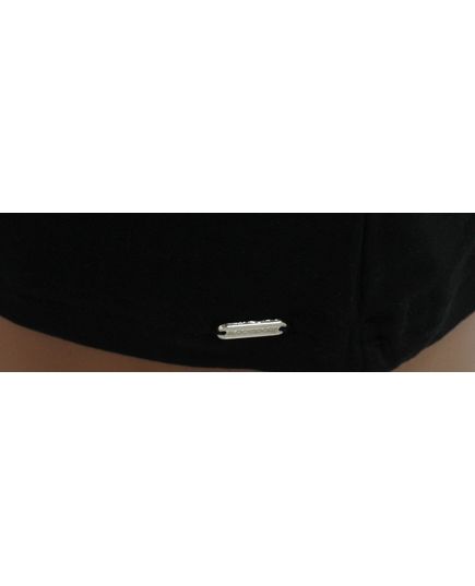 Футболка Black spade 20952, зображення 4