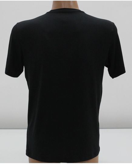 Футболка Black spade 20952, зображення 5