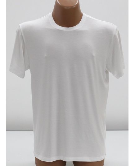 Футболка Black spade 20952, зображення 6