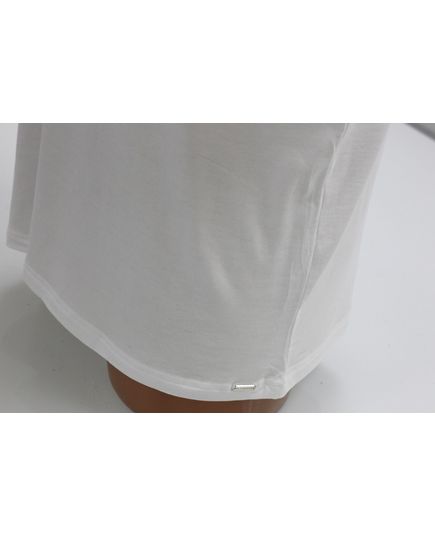 Футболка Black spade 20952, зображення 8