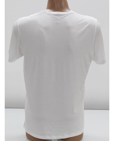 Футболка Black spade 20952, зображення 9