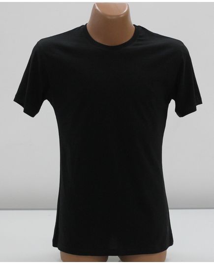 Футболка Polo 21060, зображення 2