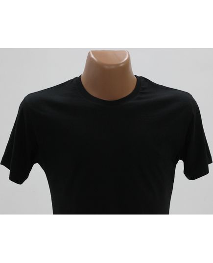 Футболка Polo 21060, зображення 3