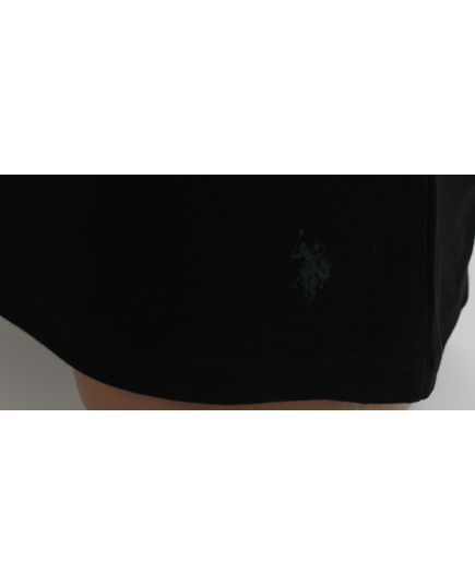 Футболка Polo 21060, зображення 4