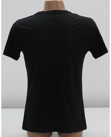 Футболка Polo 21060, зображення 6