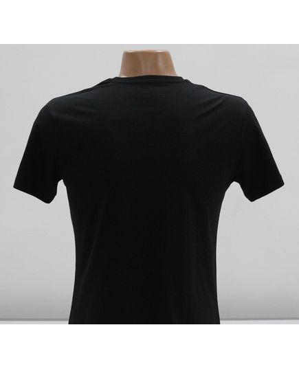 Футболка Polo 21060, зображення 7