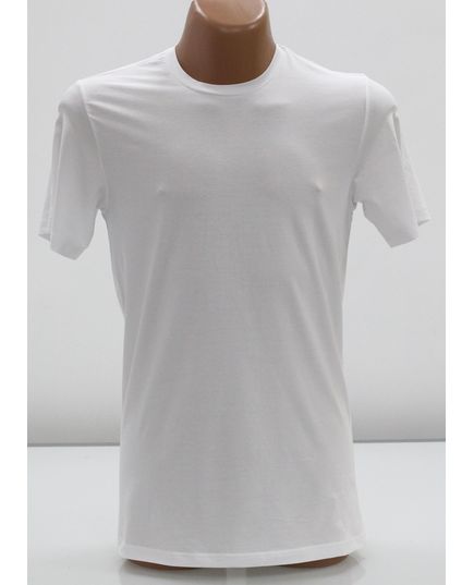 Футболка Black spade 20951, зображення 2