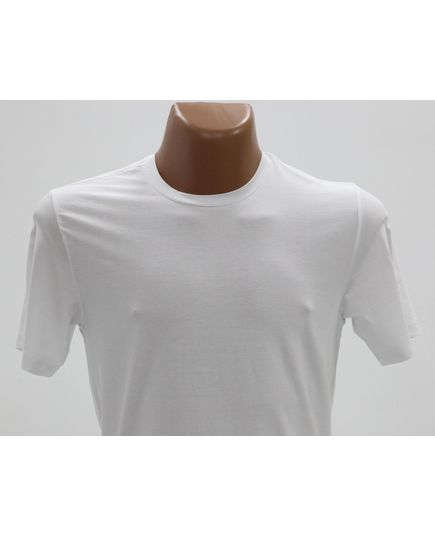 Футболка Black spade 20951, зображення 3