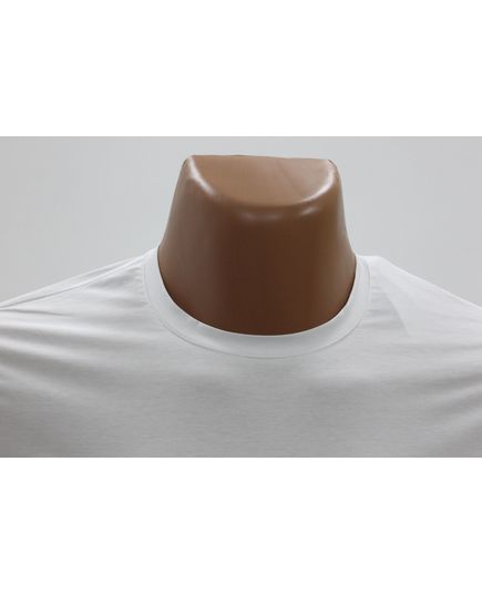 Футболка Black spade 20951, зображення 4